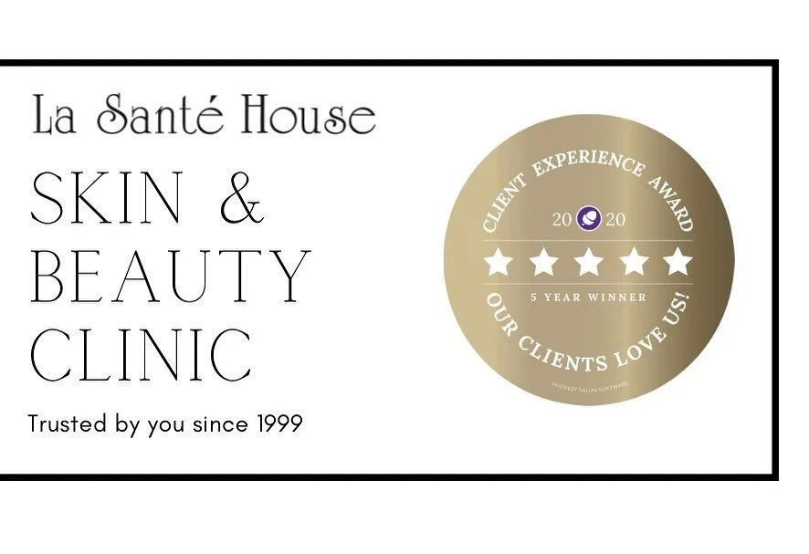 THE  SKIN &amp; BEAUTY CLINIC 
&mdash;&mdash;&mdash;&mdash;&mdash;&mdash;&mdash;&mdash;&mdash;&mdash;&mdash;&mdash;&mdash;&mdash;&mdash;-
Did you know ? I am the proud owner of a Multi Award winning Skin &amp; Beauty Clinic in Nottingham #westbridgfo