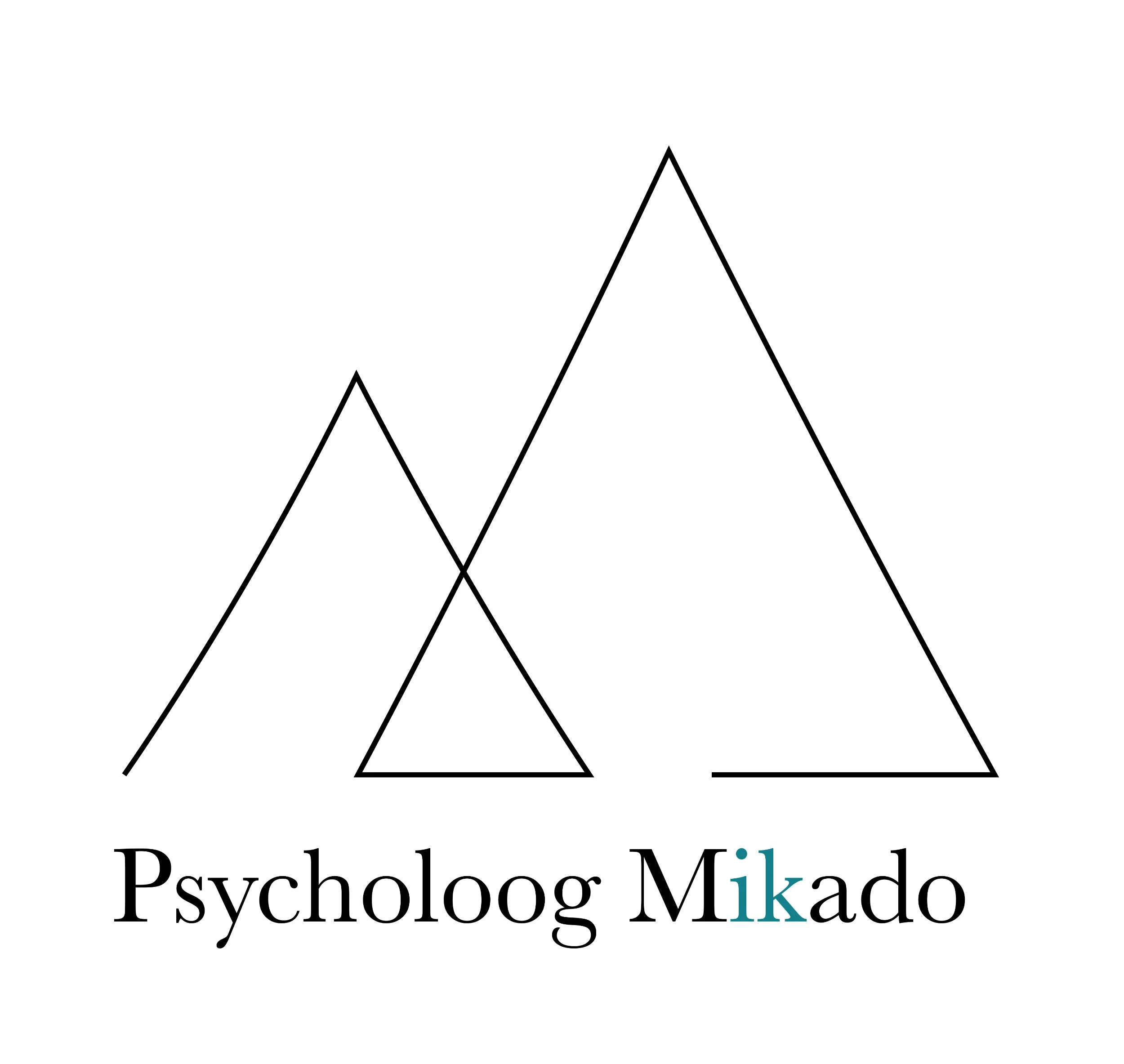Psycholoog Mikado-logo01.jpg