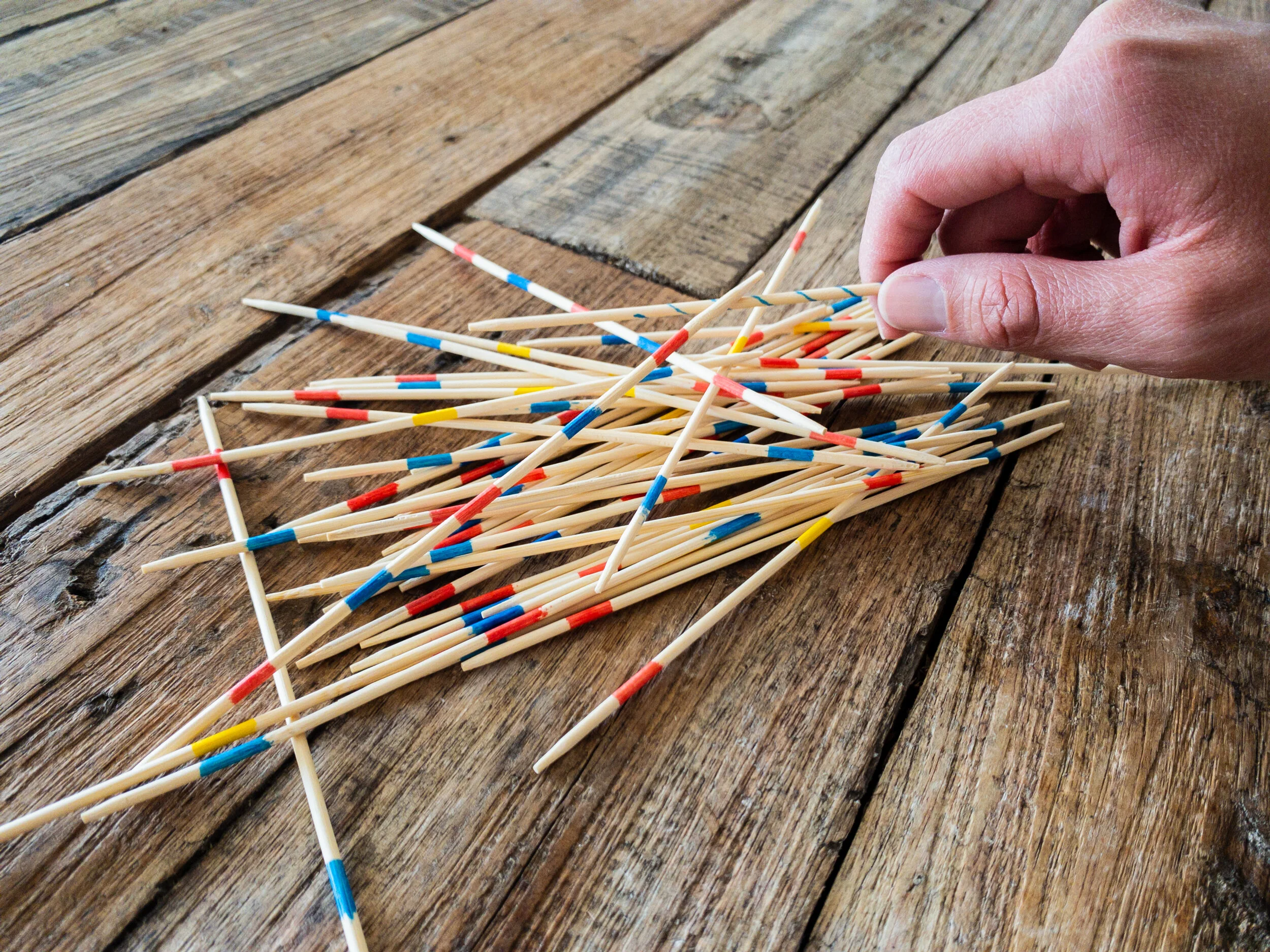 Mikado-stock-3.jpg