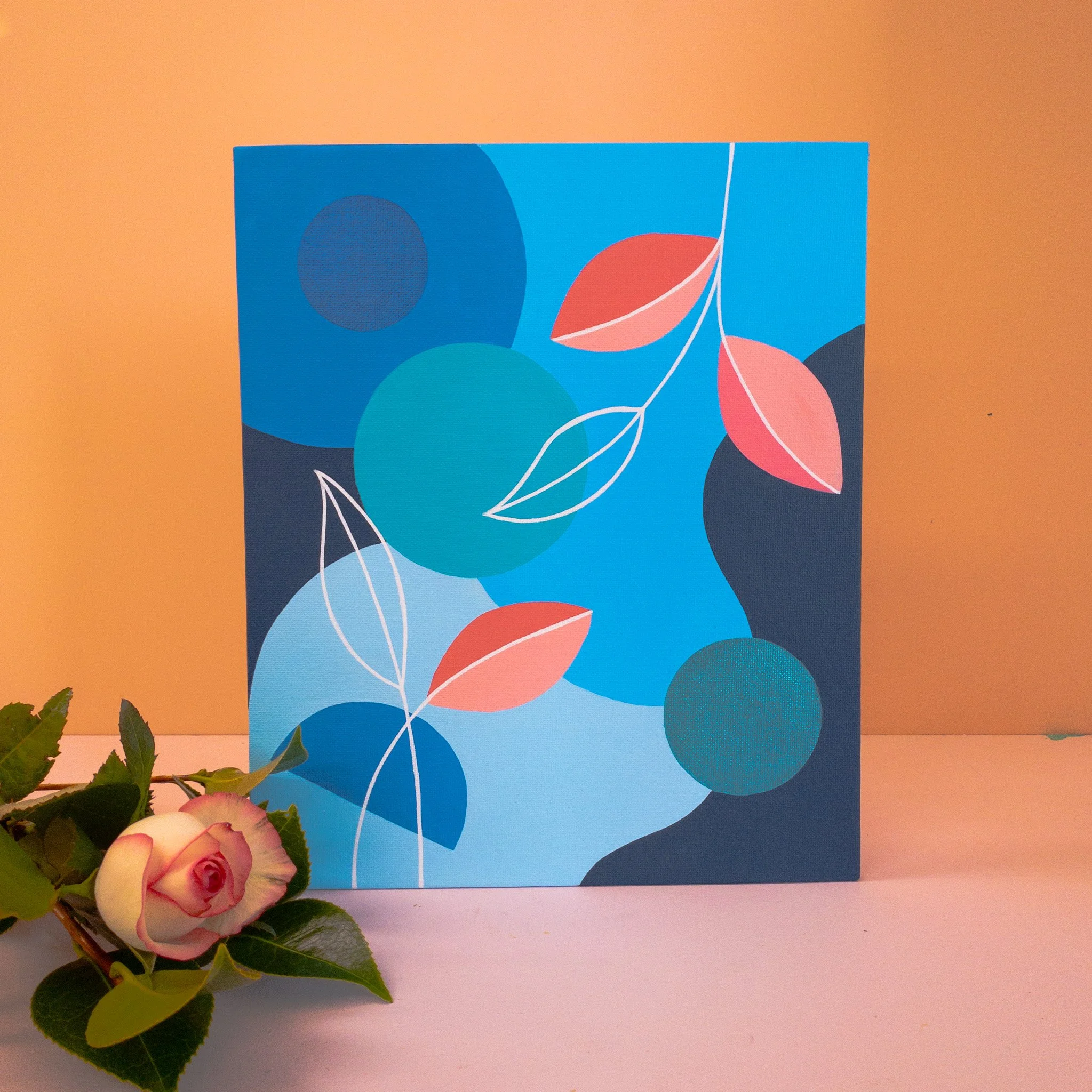 Winter Florals canvas.JPG