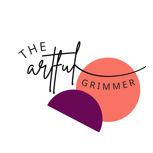The Artful Grimmer