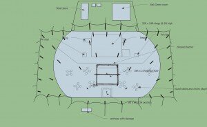 news_festival_tents_stretch_tent_C1250SQM_no_skin_stretch_tent_venue_300_184.jpeg