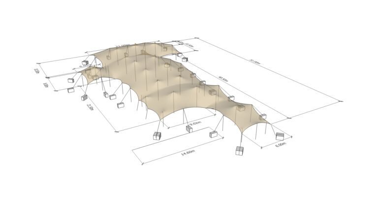 Intent_event_structures_stretch_tent_bar_tents_London_Cocktail_week_cad_drawing.jpg