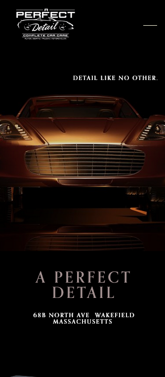 Screenshot 2024-01-29 at 15-05-50 A Perfect Detail.png