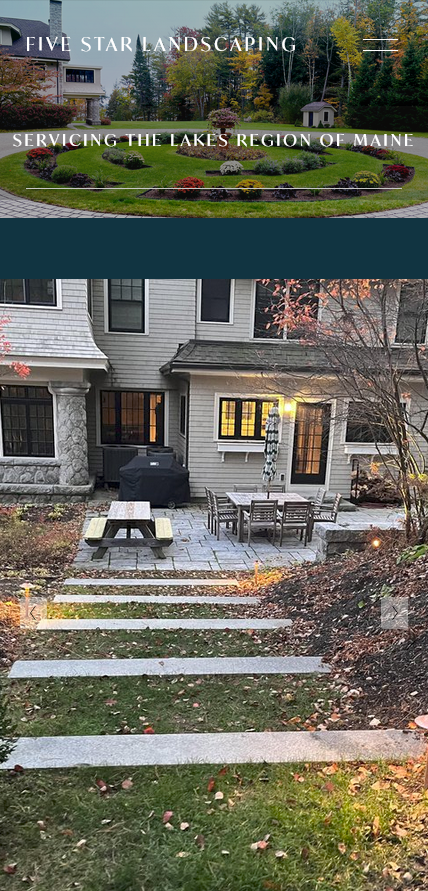 Screenshot 2024-01-29 at 16-02-32 FIVE STAR LANDSCAPING.png