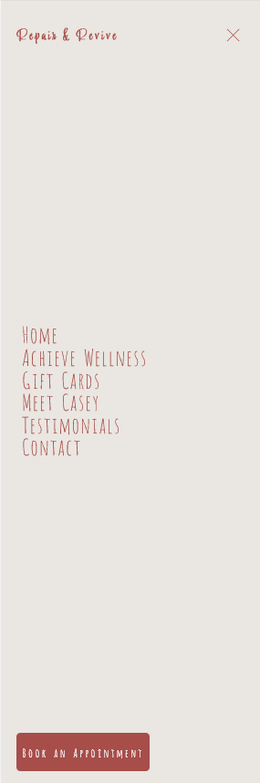 Screenshot 2024-01-29 at 15-15-39 Testimonials — Repair & Revive.png