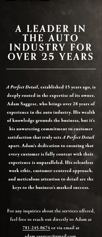Screenshot 2024-01-29 at 15-07-21 About Us — A Perfect Detail.png