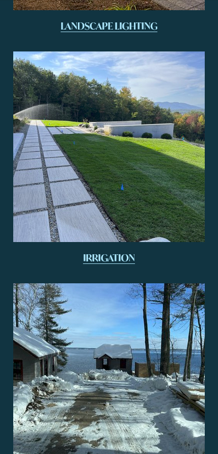 Screenshot 2024-01-29 at 16-03-25 FIVE STAR LANDSCAPING.png