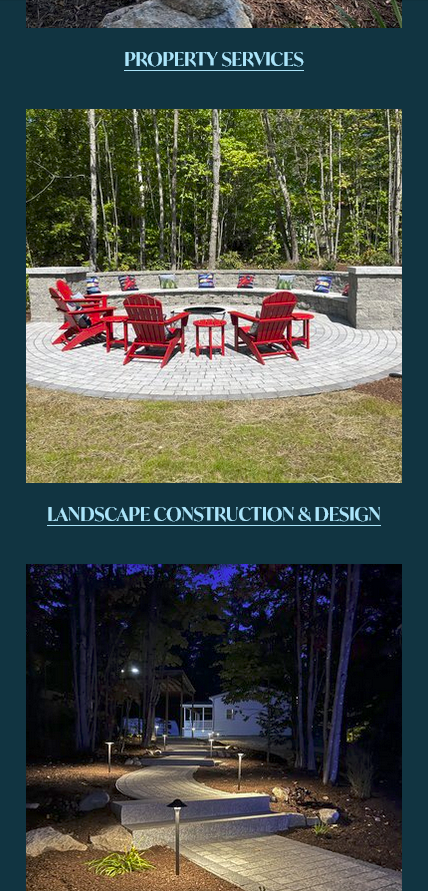 Screenshot 2024-01-29 at 16-03-09 FIVE STAR LANDSCAPING.png