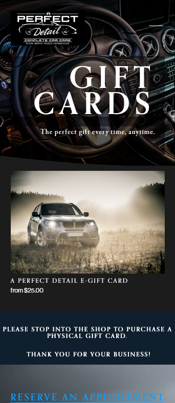 Screenshot 2024-01-29 at 15-08-02 Gift Cards — A Perfect Detail.png