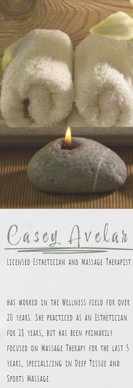 RepairNRevive Mobile2.png