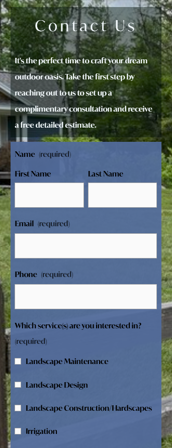 Screenshot 2024-01-29 at 16-05-16 Contact Us — FIVE STAR LANDSCAPING.png