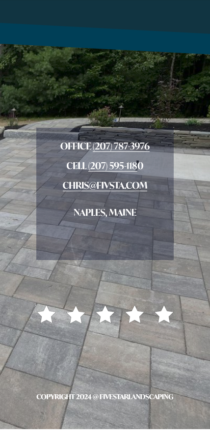 Screenshot 2024-01-29 at 16-03-52 FIVE STAR LANDSCAPING.png