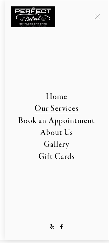 Screenshot 2024-01-29 at 15-06-33 Services — A Perfect Detail.png
