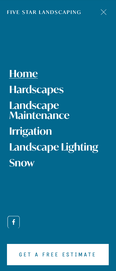 Screenshot 2024-01-29 at 16-04-07 FIVE STAR LANDSCAPING.png