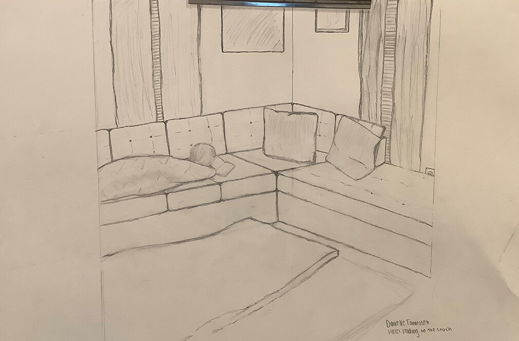 D Tonnessen Perspective Contour Drawing high res.jpg