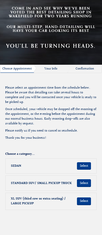 Screenshot 2024-01-29 at 15-06-48 Appointments — A Perfect Detail.png