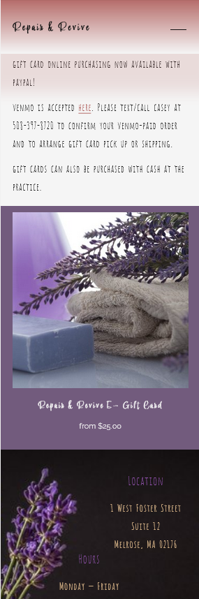 Screenshot 2024-01-29 at 15-14-40 Store — Repair & Revive.png