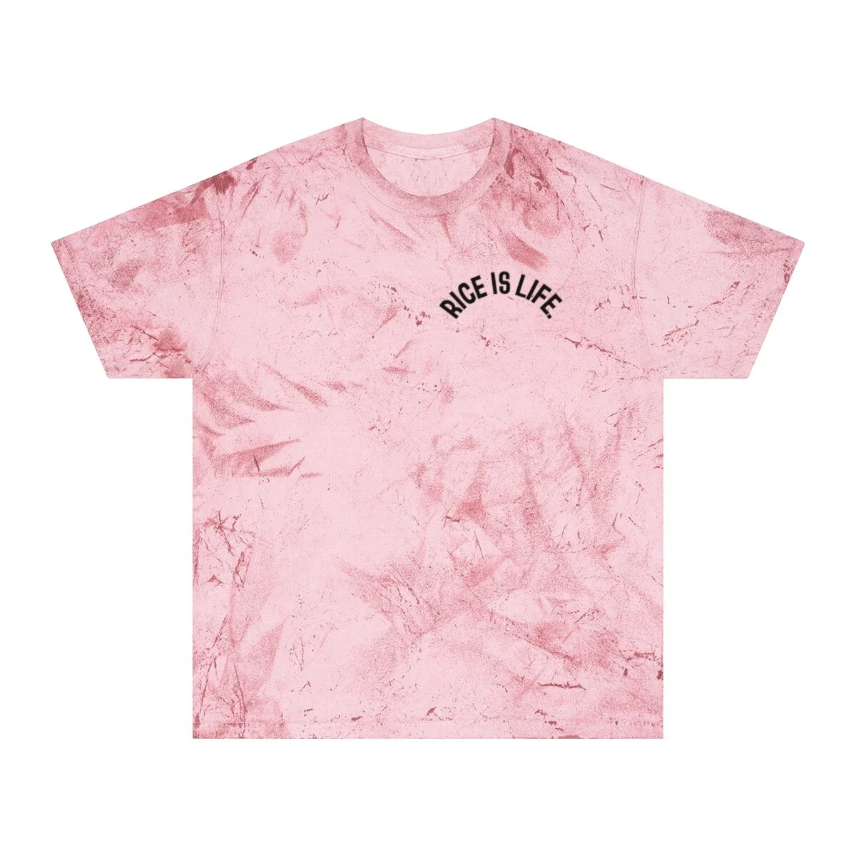 29c984ca20617f134e12f3eef8e464da