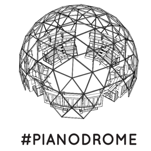 PIANODROME