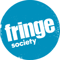 Fringe Logo.png