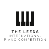 Leeds International Piano Competition - Logo.png
