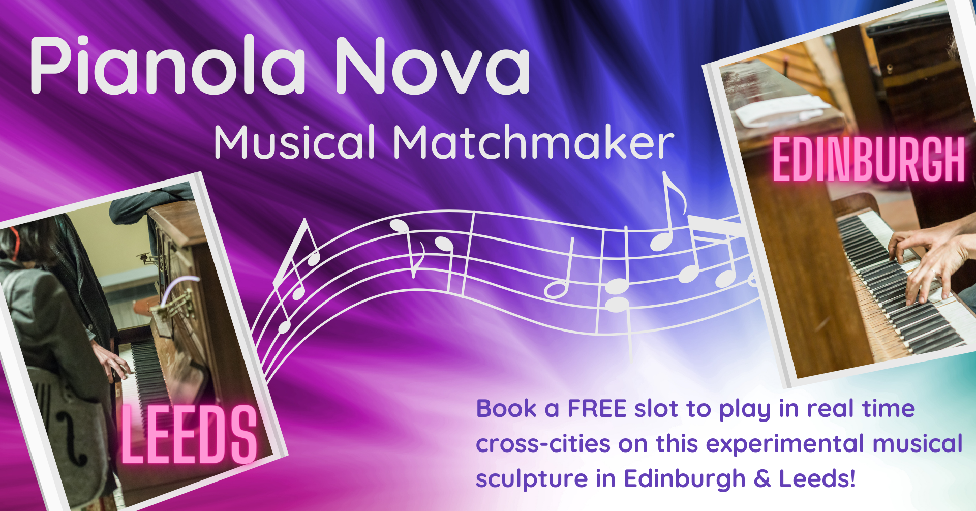 Pianola Nova Facebook Event Page Banner.png