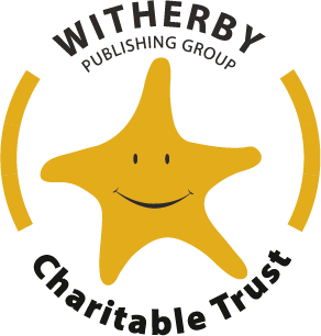 Charitable Trust_logo.png