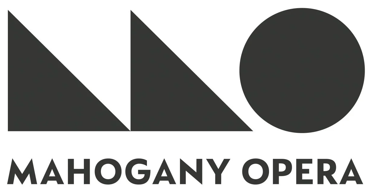 Mahogany Opera logo MO BLACK RGB.jpg
