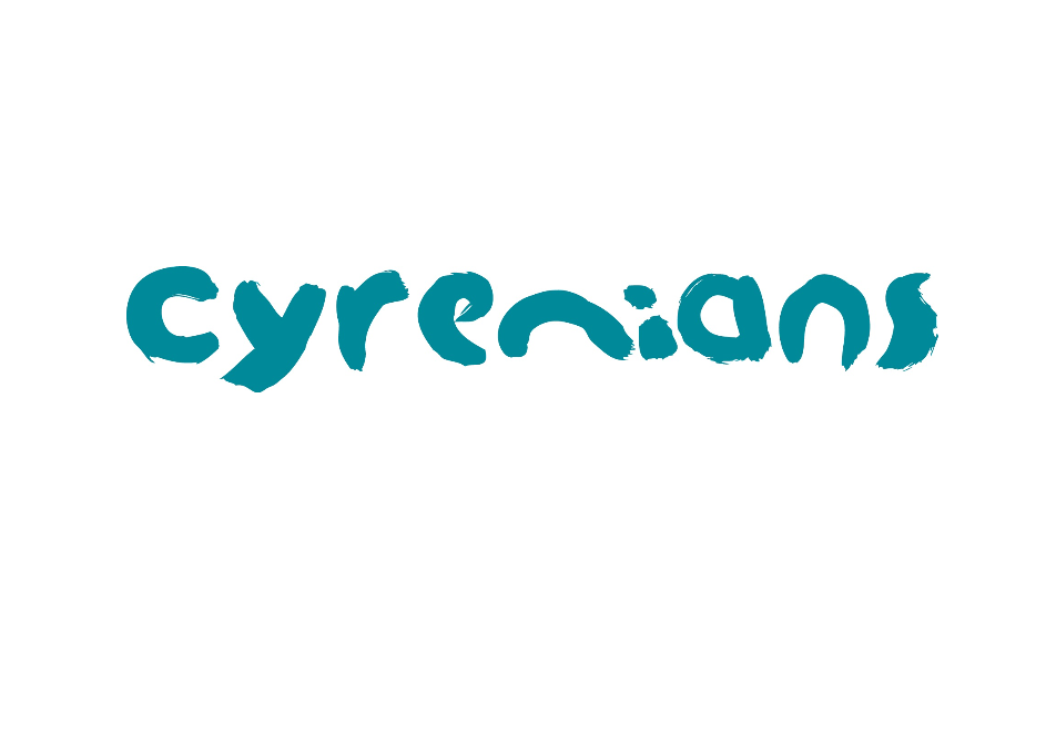 cyren.png