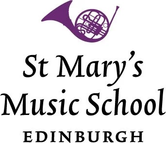 A5 SMMS_Stacked 2 colour.jpg