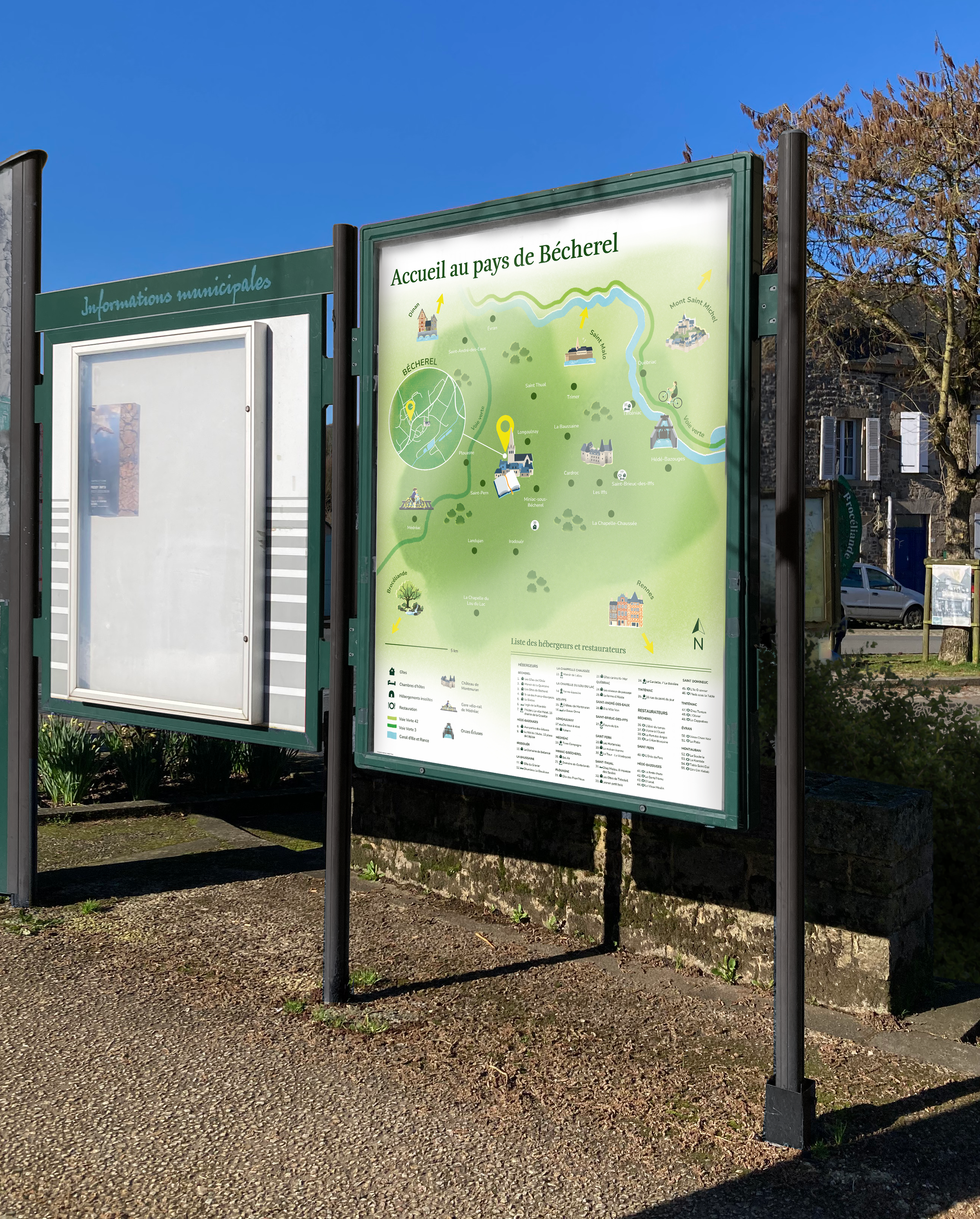 carte_touristique_bécherel.png