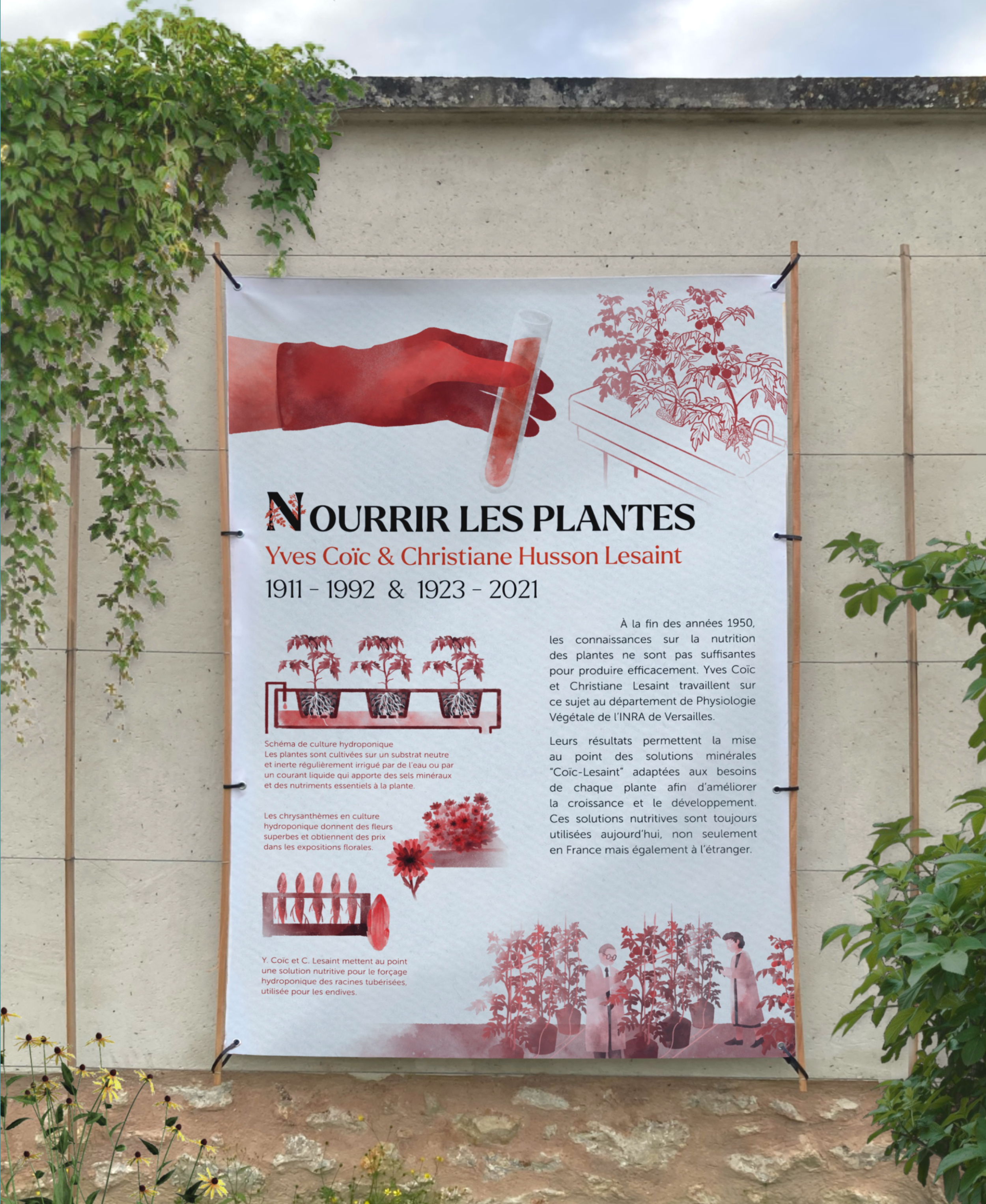 affiche_coic_lesaint.png