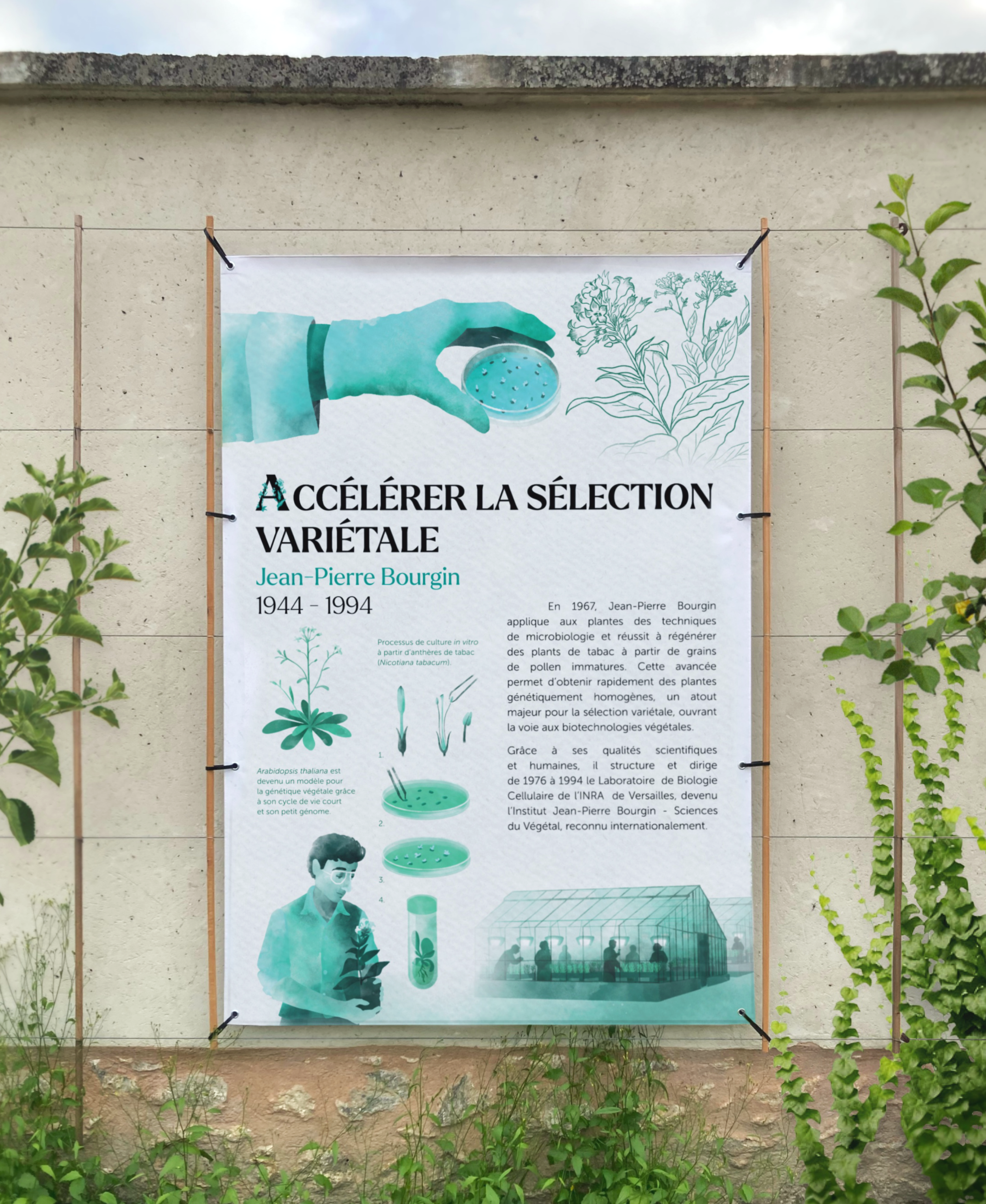 affiche_jean_pierre_bourgin.png