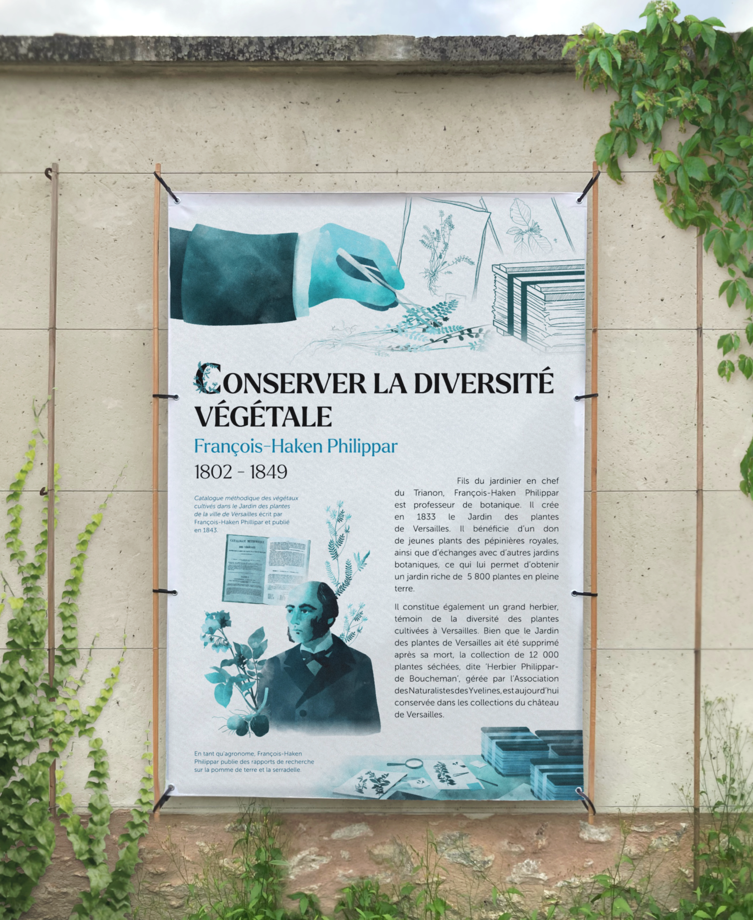 affiche_philippar.png