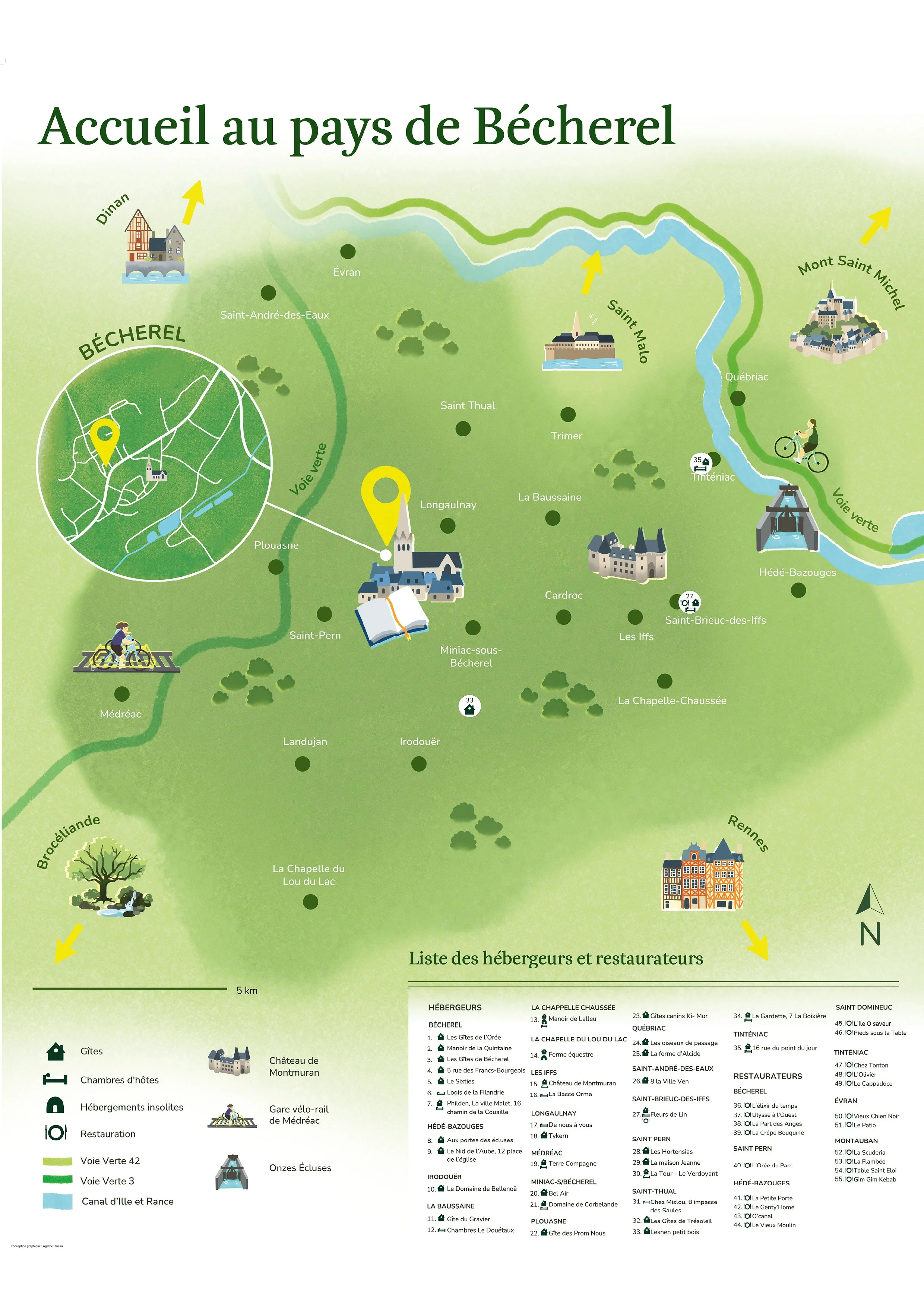 carte_tourisme_bécherel.jpg