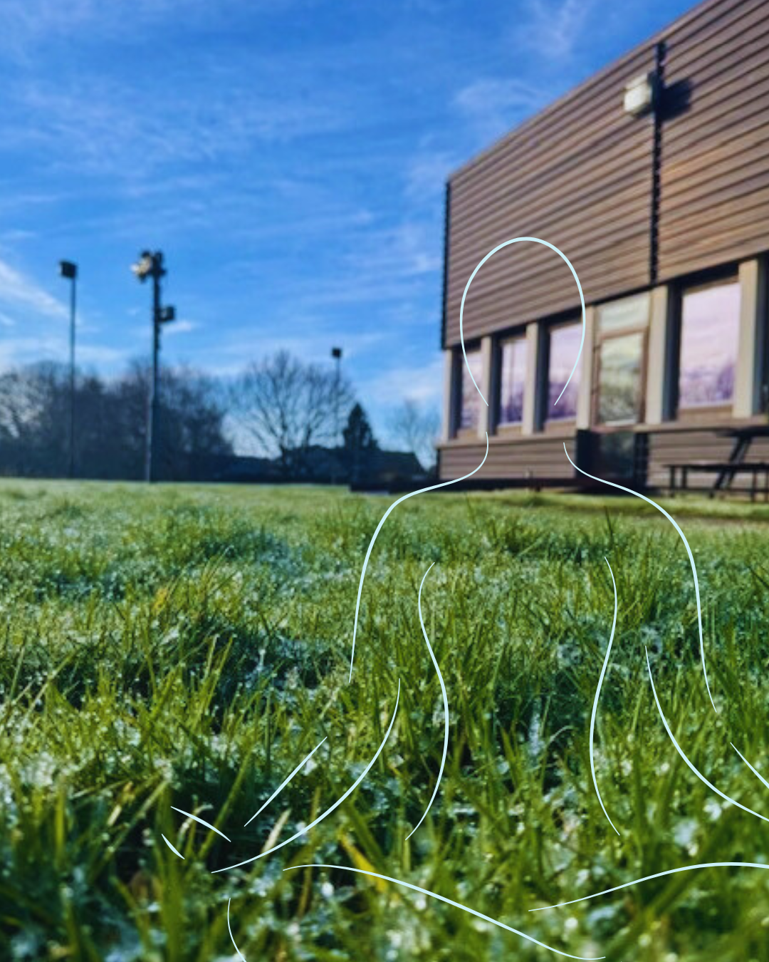 Awakening Light: Spring Equinox Meditation