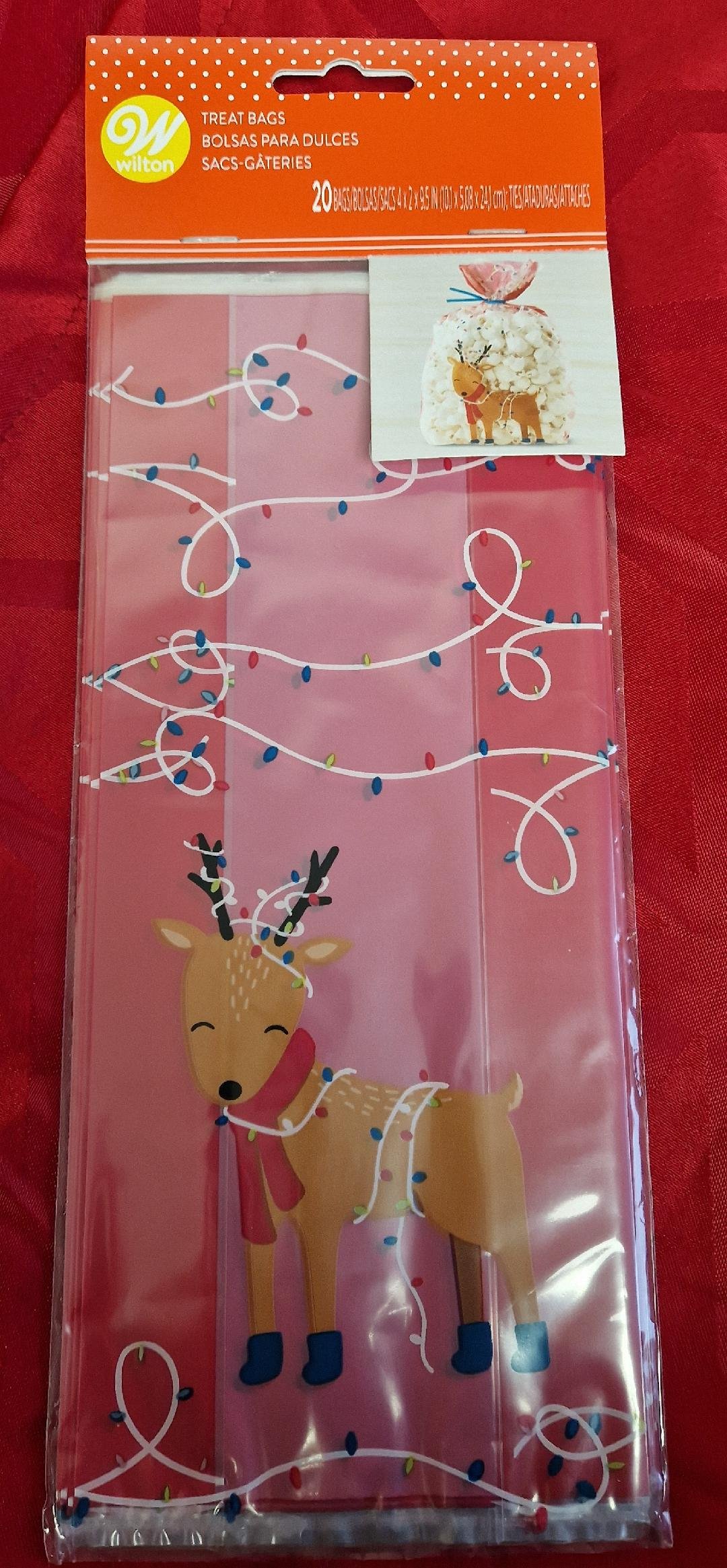 reindeer bag.jpeg