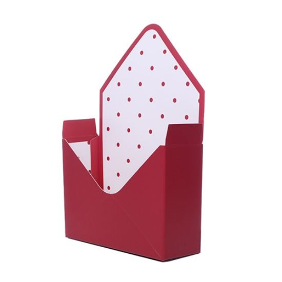 flower box red.jpeg
