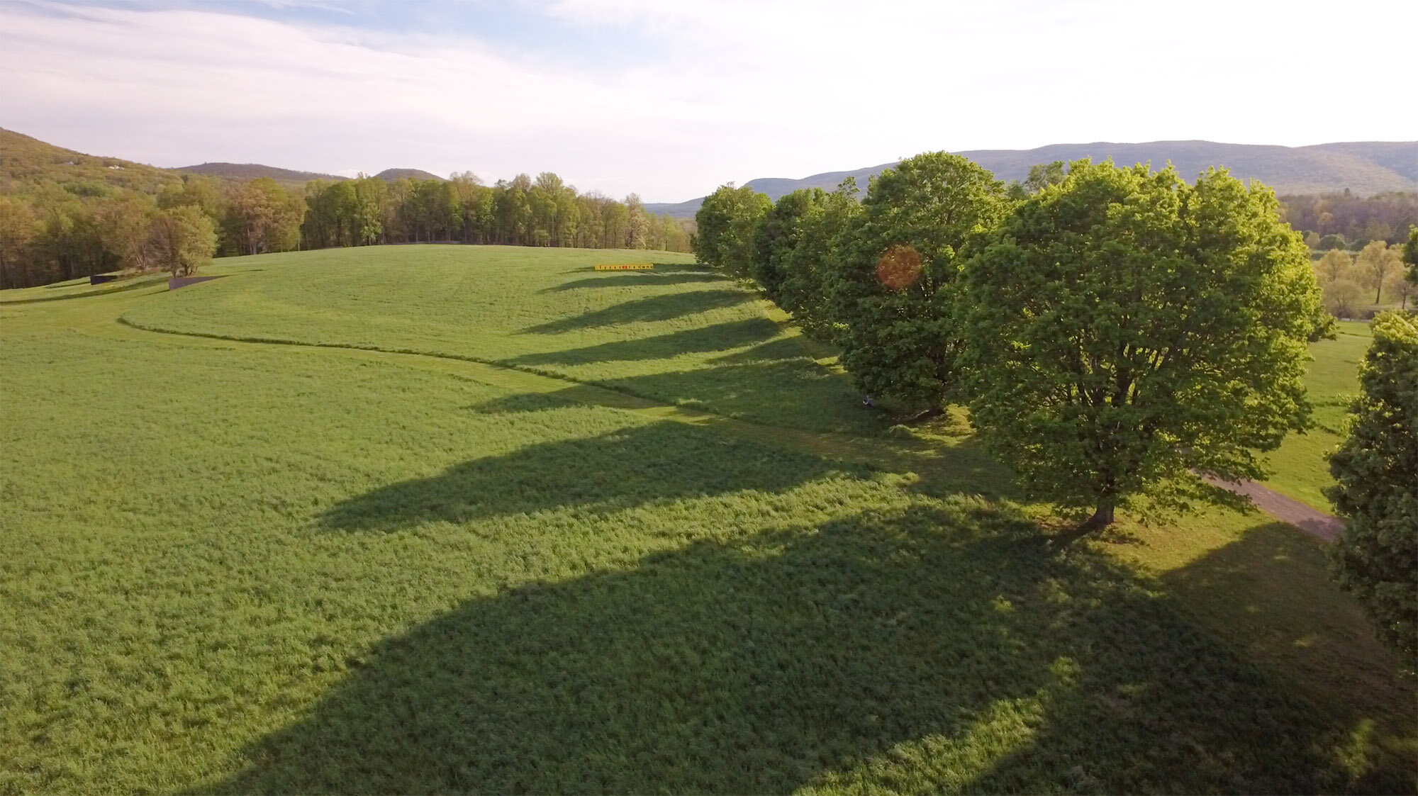 Measure-36_DroneView-2.jpg