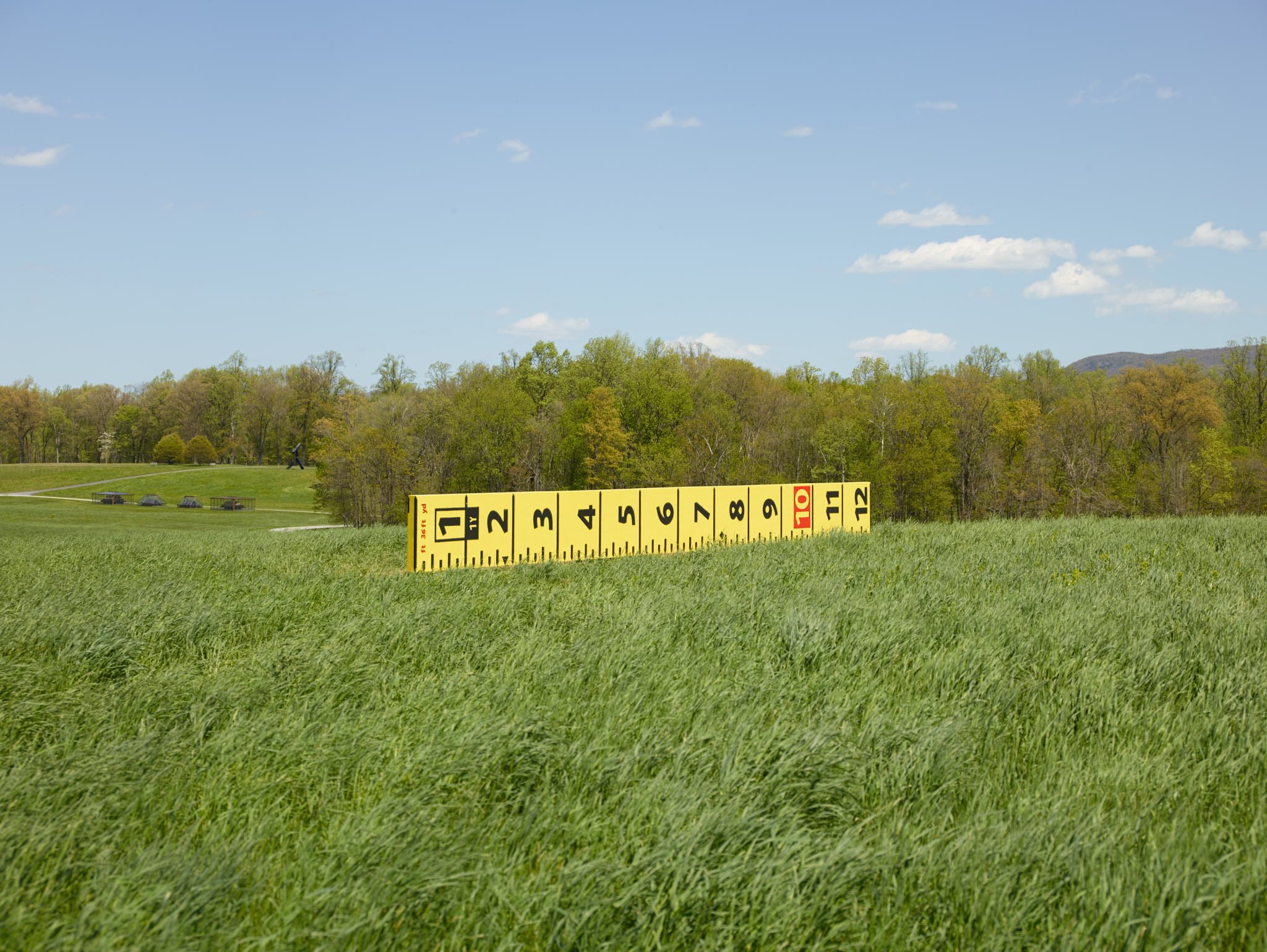 StormKing-050916-46903.jpg