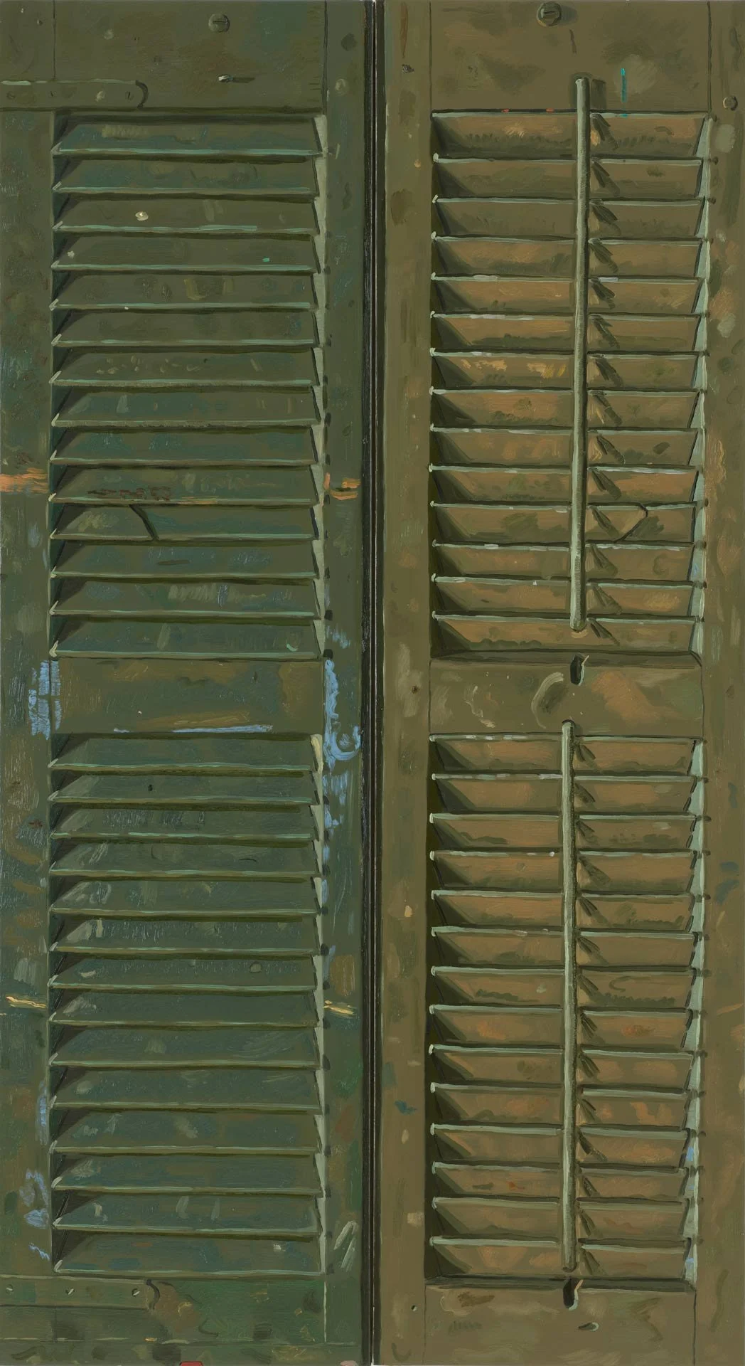 Shutter 2