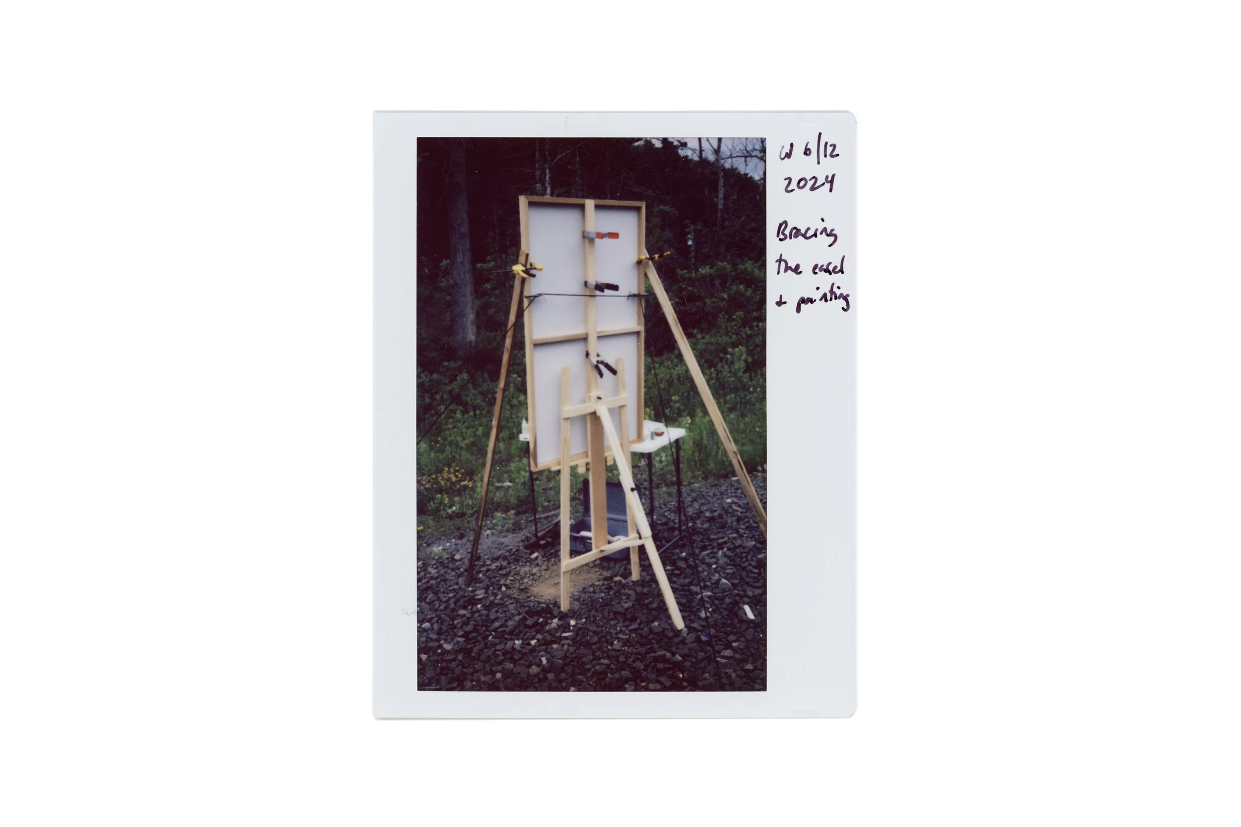 Background for website.jpg