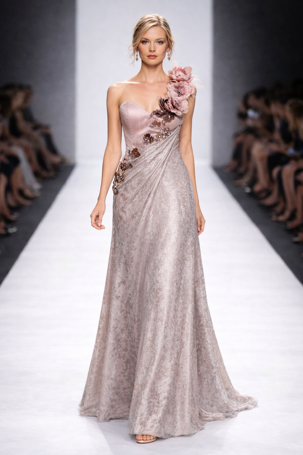 ChatGPT Image Jan 22, 2026, 07_42_00 PM.png