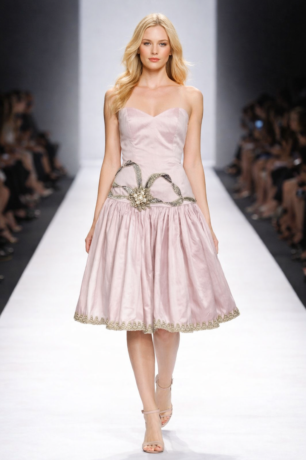 ChatGPT Image Jan 22, 2026, 07_34_24 PM.png