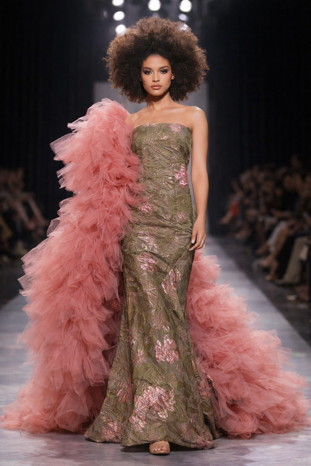 ChatGPT Image Jan 20, 2026, 08_38_50 PM.png