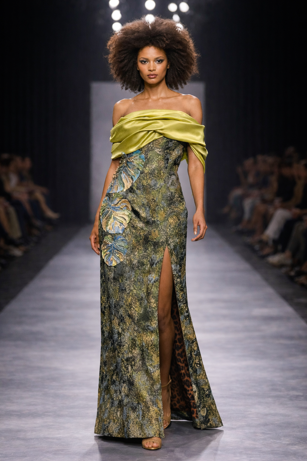 ChatGPT Image Jan 20, 2026, 08_47_20 PM.png