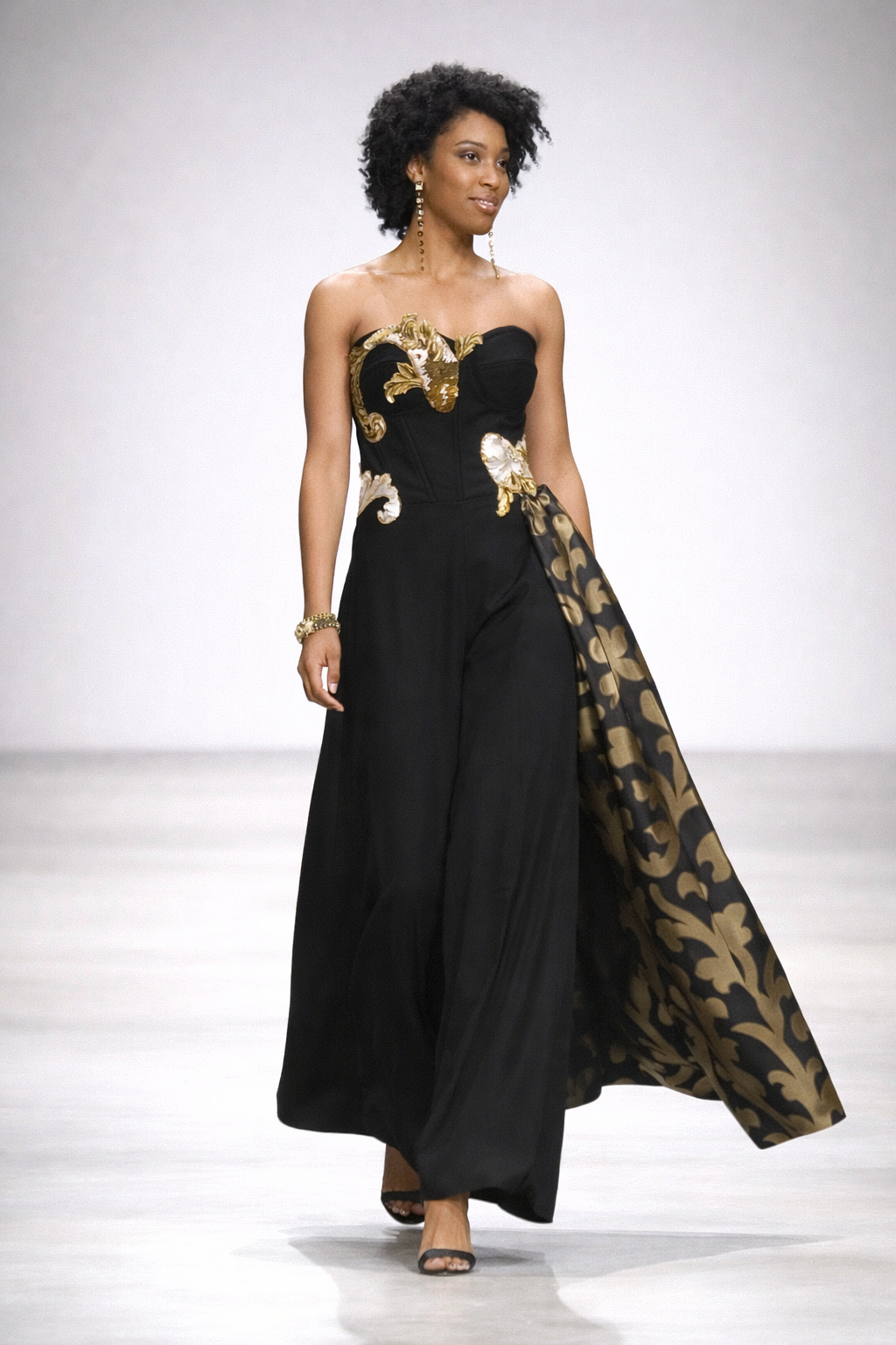 ChatGPT Image Jan 20, 2026, 06_50_17 AM.png