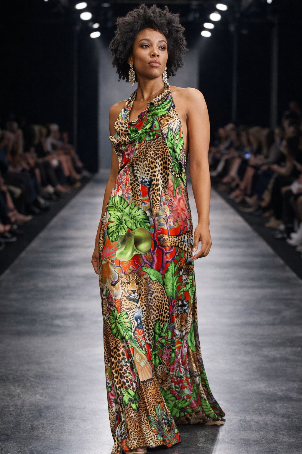 ChatGPT Image Jan 20, 2026, 12_23_44 PM.png