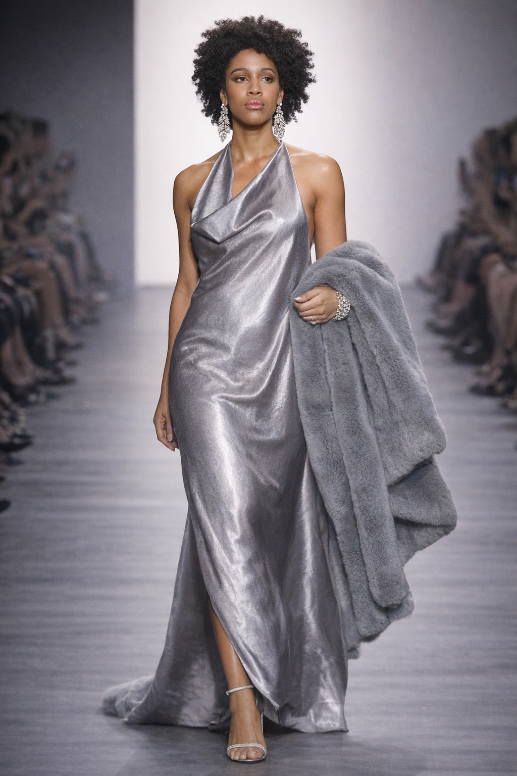 Jan 25, 2026, 11_56_25 AM.png